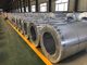Galvanized Steel/sheet metal coil/gi coil/hot rolled steel coil