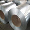 Galvanized Steel/sheet metal coil/gi coil/hot rolled steel coil