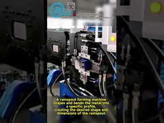 Chine Leading Manufacturer