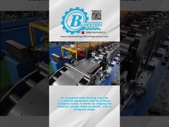 508mm Coil ID Couper à la longueur de la ligne pour 10-20T Poids de bobine Conception personnalisée