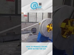 Machine à porte à volets à rouleaux contrôlés par réducteur d'engrenages hélicoïdaux avec capteur photoélectrique