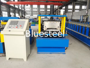 7.5KW machine à couture debout et solution de production avec 380V/50Hz/3phase tension