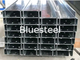 Maschine à laminage à rouleaux de 18-20 stations de 7,5 kW 11 tonnes Capacité