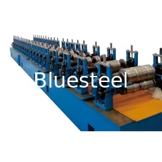 Moteur à courant alternatif puissant Fermeture automatique à rouleaux