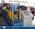 Machine automatique de fermeture de porte à rouleaux industriels avec réducteur d'engrenages hélicoïdaux