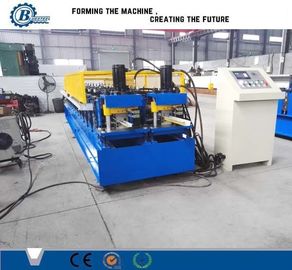 380V / 3 phases / 50 Hz HRC58-62 machine de formage de broche