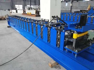 380V / 3 phases / 50 Hz HRC58-62 machine de formage de broche