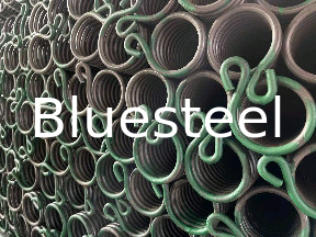 Torses de porte à rouleaux de type torsion pour les besoins de diamètre de fil personnalisés