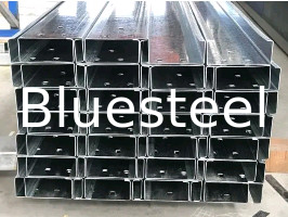 Maschine à laminage à rouleaux de 18-20 stations de 7,5 kW 11 tonnes Capacité